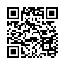 QR Code for 32DPn7Rs9th8GbcAL7mbQvjm2ZW4TfxmK1