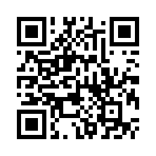QR Code for 32DPnb2Fjd9143PVkrAghbV1qakR9TKxfW