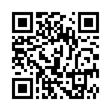 QR Code for 32DPqtjB3nPQGdrCPP2xPQPMnH6CF3BHhx