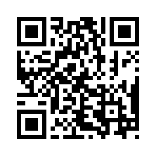 QR Code for 32DPse7HokSfDDVgzDARsS7ottxkhPwwBk
