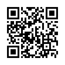 QR Code for 32DPtEPzfAFDRkhZ3yfVEd9aSkKumPLtvX