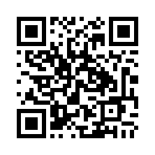 QR Code for 32DPtqWEsZLwvVF8qEM1mUPRYQTabeBdM5