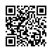 QR Code for 32DPuF3bbmV4EEEXSz9369G4L45ZvhFXgG