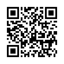 QR Code for 32DPxMgQmJbuiPvUcRFVouxDFJ51DhnW4G
