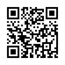 QR Code for 32DPzT6kwFhtTpScrsnKuAUATYkRmrbRuq