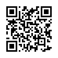 QR Code for 32DQ8B5cotHRQqYcMmVofY1QLtir9XFpL4