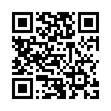 QR Code for 32DQBGXu5etSTKAorSA3amJrP4EAtLFASA