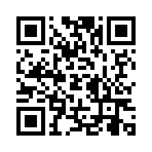 QR Code for 32DQCZPWkfcRS15n7VFn3F4LXKJ5HA4Pcu