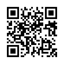 QR Code for 32DQKYNJPQ3i3WMdAXNXNkPRaDmW5pooei