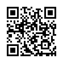 QR Code for 32DQVB4HR4H79F5uvzjaruHXHTFneThQan