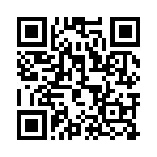 QR Code for 32DQYRGCsSYH7DHBfjnR9JQfcPjP977LEb