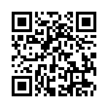 QR Code for 32DQiQb5pt2WHi3N9GSWwPvRwFdEGWMtV1