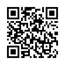 QR Code for 32DQixCAHs6d6PQTPb276fTYgs3QGyQass