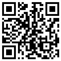 QR Code for 32DQogFy89QWcFBv3t252jErERSczuk6RG