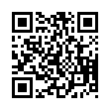 QR Code for 32DQyDFYyLooWgi6KaSyauRwu7UJKCyGro
