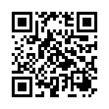 QR Code for 32DR6LipDgftRFFoBnCLHHCYGZjxFyj2cP