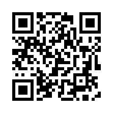 QR Code for 32DRAPbwBBjGi3H9zC9unRgpS5PMST4HWo