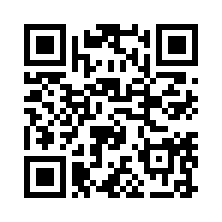 QR Code for 32DRB2Fj6on2HZRQdCKwsqp44omQvbazV3