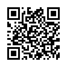 QR Code for 32DRGonQxNUacRiNECaN4kbofDFbMtV4Kj