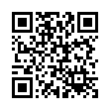 QR Code for 32DRJ4M1HZV8SRTLyi9iFr5Se9ydspUurg