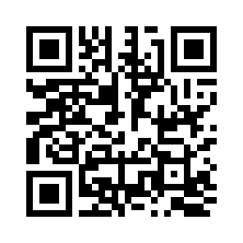 QR Code for 32DRKSf8UpnCC8WD8ZPJHAsS2SYLSzY1r2