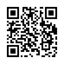 QR Code for 32DRKisaPZYMMgCmPdw2UR32dGLmsCKZNK