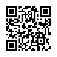 QR Code for 32DRMWb2DbVwgsTLKH5xgvbgzDKNttvMCM