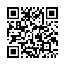QR Code for 32DRPkrorpCLLJSSjowfgdKNwdjvaHbLLK