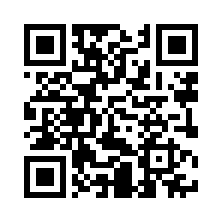 QR Code for 32DRWAZ64foARFSTTBvYYoihGLVUqNxwsJ