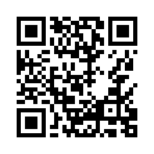 QR Code for 32DRZ3zCvv7RK99oVTfthppSv7qUaAiPMV