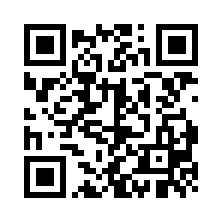 QR Code for 32DRbAGYoAvadNf3XiRGqrWsECYm8sSFbg