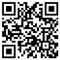 QR Code for 32DRbdPRB2Cf58ZzjRt4F8n7RfAnbufzb5