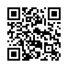 QR Code for 32DRcxp7LvmWpu55gHc3XaWKrrgncdTMRr