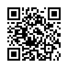 QR Code for 32DRd2UK3DARiZfhjkrV8ASGbwrVRFZLrz
