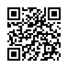 QR Code for 32DReTu15g3TNT3iaJCKb6QmEWtpihuqTG