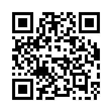 QR Code for 32DRfFCBabMWsrwfYz6zY3g5tm2KsERVEx