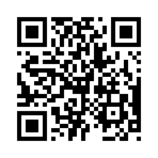 QR Code for 32DRmRRYeYwSPWypFAcV6RQC1L7UvrQwdW