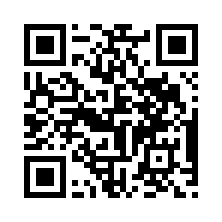 QR Code for 32DRmWcSMWBMsW9JEjtjRapVzTS4wTHFhb