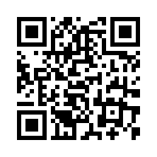 QR Code for 32DRmaTVGSNYwpJAKkq3bKXeQNCenmErYE