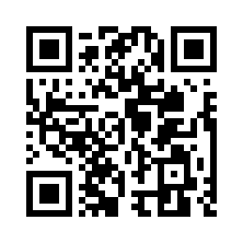 QR Code for 32DRo7N4fKWsvVC52ZGeC8NpsSovV7r8vM