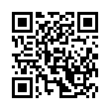 QR Code for 32DRtAkd5tdsbQkiB7vgJ2aPDbSFwVS9Me