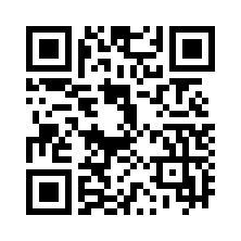 QR Code for 32DRxz8WBpvoE6KADH8GF7GNsTueeazfGP