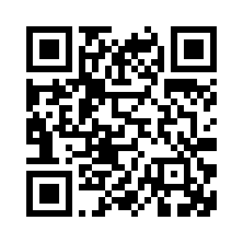 QR Code for 32DRygTSVCuwySWyjPMjr3eWDT2GvTeVF6