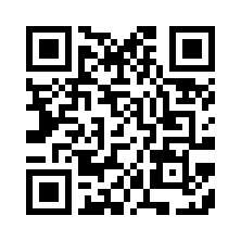 QR Code for 32DRyk6XEMakJp89svSS5iHcvyFpgW3GGK
