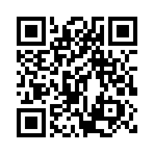 QR Code for 32DS26GprxHckW7hsj2SMsvrdP2HyknvAH
