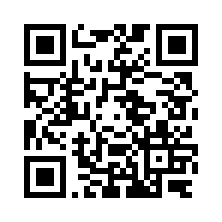 QR Code for 32DS4GA6V8NGxk3ipQkGe89iDnrAM3TSuX
