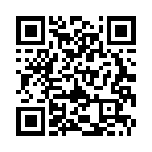 QR Code for 32DS6iww2ubkAddBpFPsPwQTLtDzeQuWfn