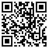 QR Code for 32DSELfVNRePPfkoa4KZQDtadDej8V4mPw