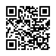 QR Code for 32DSFVPDripJ6rtgZdf77s66vNDxDL6jz3