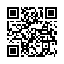 QR Code for 32DSTzZJdkW4uz7MxKV758bbzUhtJMVqtT
